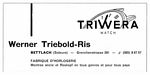 Triwera 1964 0.jpg